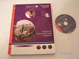 PALS Instructor Manual