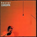 Eurooppa thumbnail