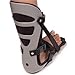 Small Plantar Fasciitis Night Splint