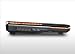 MSI-GT683DXR-427US-15.6-Inch-Gaming-Laptop-Black_5.jpg