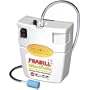 Frabill Min-O-Life Aerator