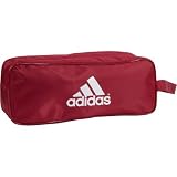 adidas Santiago IV Shoe Bag