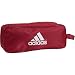 adidas Santiago IV Shoe Bag