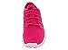 Nike Kids Free 5.0 (GS) Running Shoe