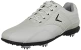 Corina Women's Golf Shoe