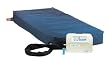 `Power-Pro Elite Bariatric Low Air Loss System 36 in. x 80