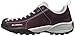 SCARPA Women's Mojito Lightweight Outdoor Leather Shoes