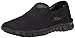 NoSox Women's Wino Ladies Flat