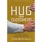 Books to Grow Your Avon Business