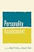 Books : Personality Assessment