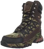 Bushnell Womens Mountaineer Hunting Boot