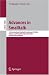 Advances in Smalltalk: 14th International Smaltalk Conference, ISC 2006, Prague, Czec...
