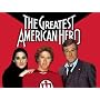 The Greatest American Hero