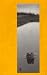 Faber and Faber Poetry Essentials Box Set