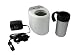 MOBICOOL HOT and COLD AC/DC Beverage Holder w/mug MOBICOOL HOT and COLD AC/DC Beverage Holder w/mug