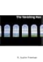 The Vanishing Man (Large Print Edition)
