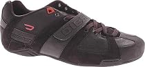 Diesel Men's Zolkin Lace-Up