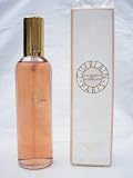 L'instant Guerlain Eau De Toilette for Women 93ml Refill 3.1 Oz