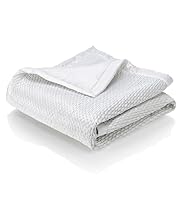 Quilted Throw