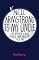 Neil Armstrong is My Uncle and Other Lies Muscle Man McGinty Told Me