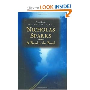 Big Bend Open Road Race