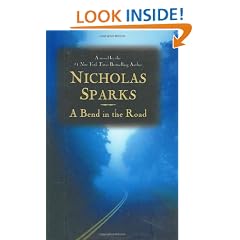 A Bend in the Road
