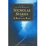A Bend In The Road by Nicholas Sparks