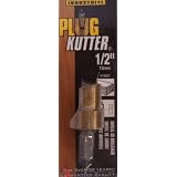 Buy 1 2 Plug Kutter Cutter 13mm Titanium Coated by Mibro