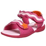 Keds Toddler Just Beachy H&L Sandal