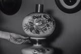 Petroleum Dependency in American History: Oil for Aladdin's Lamp DVD (1949)