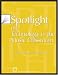 Book Spotlight on Technology in the Music Classroom: Selected Articles from State MEA Journals