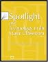 Spotlight on Technology in the Music Classroom: Selected Articles from State MEA Journals