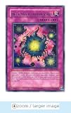 Yugioh Deck Devastation Virus Super Rare 1st Edition Single Card