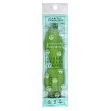 Earth Therapeutics Soothing Eyelid Compress