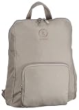 Produkt-Bild: Bogner Leather Happy Biking 0043172, Unisex - Erwachsene Rucks&auml;cke 27x34x8 cm (B x H x T)