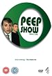 Peep Show-Series One [DVD]