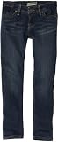 Roxy Kids Girls 7-16 Liberty Skinny Jean