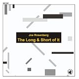 The Long And Short Of It