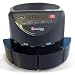 Cassida C100
