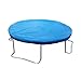 Ultega Trampoline Raincover, 14 ft