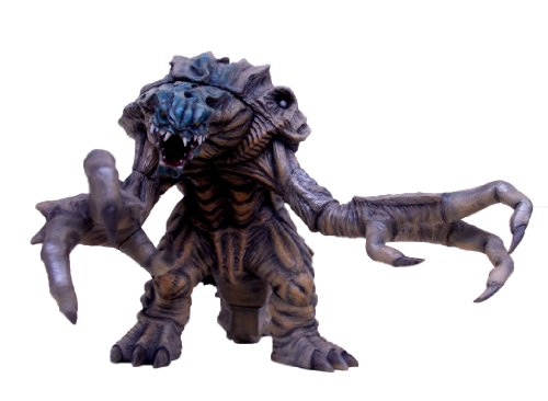 東宝怪獣コレクション 第14弾 宇宙怪獣オルガ 東宝怪獣コレクション 第14弾 宇宙怪獣オルガ