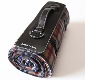 150x200cm Camping Mat picnic Blanket Foldable Baby Climb ...