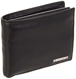 41WzFLqXP6L. SL160  Fossil Evans Zip Passcase Ml3070 Wallet