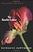 Book cover for 9780062066022