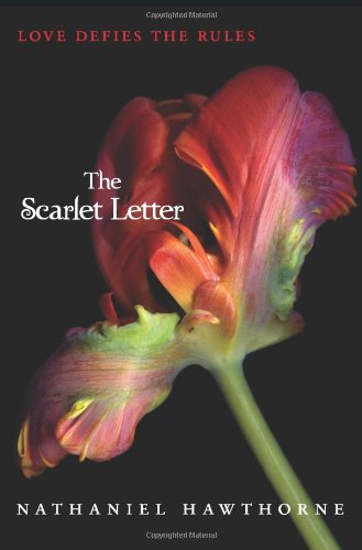 The Scarlet Letter