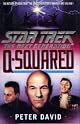 Q-Squared (Star Trek: The Next Generation)