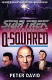 Q-Squared (Star Trek: The Next Generation)