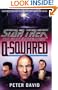 Q-Squared (Star Trek: The Next Generation)