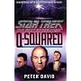 Q-squared (Star Trek: The Next Generation)