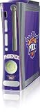 Skinit Phoenix Suns Vinyl Skin for Microsoft Xbox 360 (Includes HDD)